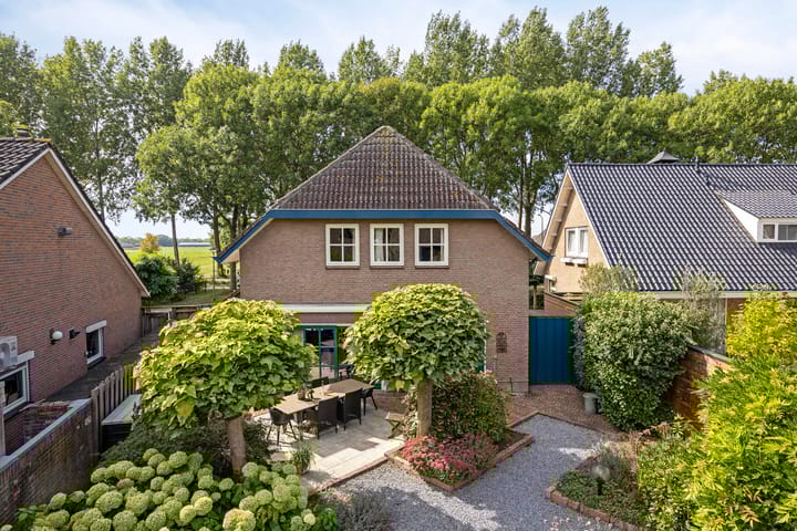 Foto 36 van Verwerstraat 13