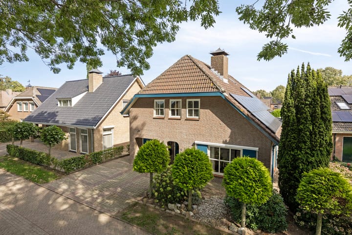 Foto 37 van Verwerstraat 13