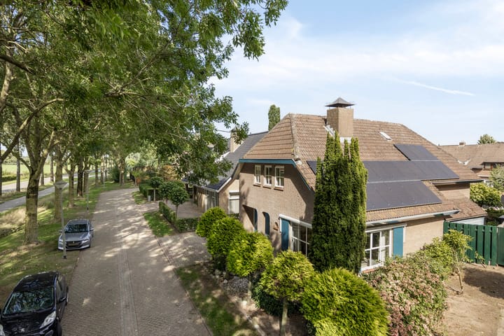 Foto 38 van Verwerstraat 13