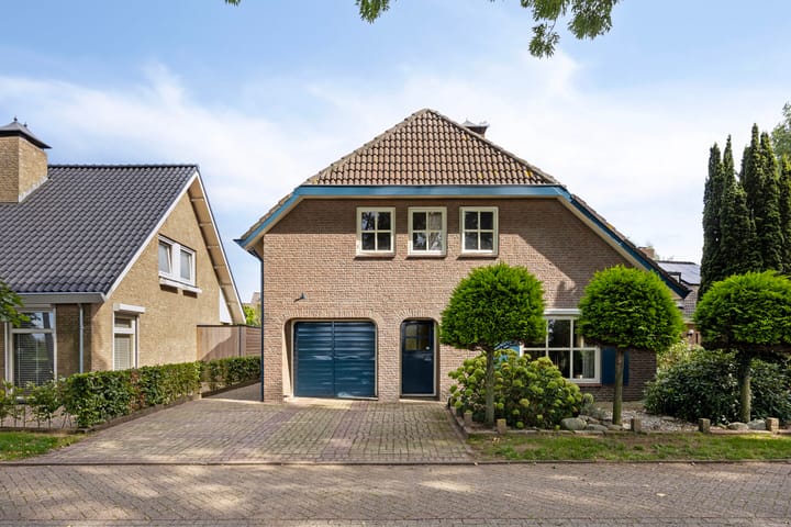 Foto 39 van Verwerstraat 13