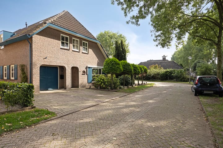 Foto 40 van Verwerstraat 13