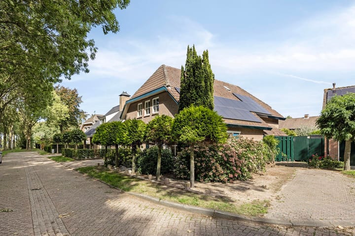 Foto 41 van Verwerstraat 13