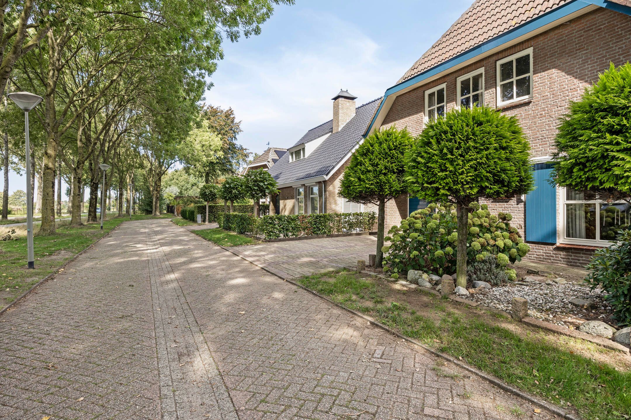 Foto 42 van Verwerstraat 13