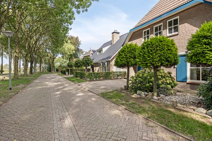 Foto 42 van Verwerstraat 13