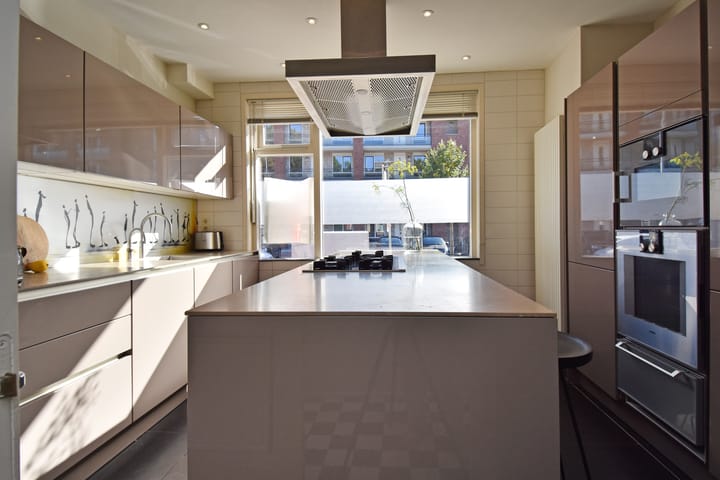 Foto 13 van Venestraat 103-A