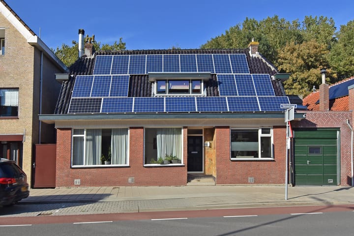 Foto 39 van Venestraat 103-A