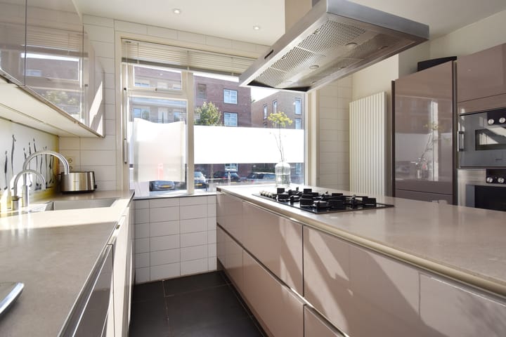 Foto 14 van Venestraat 103-A