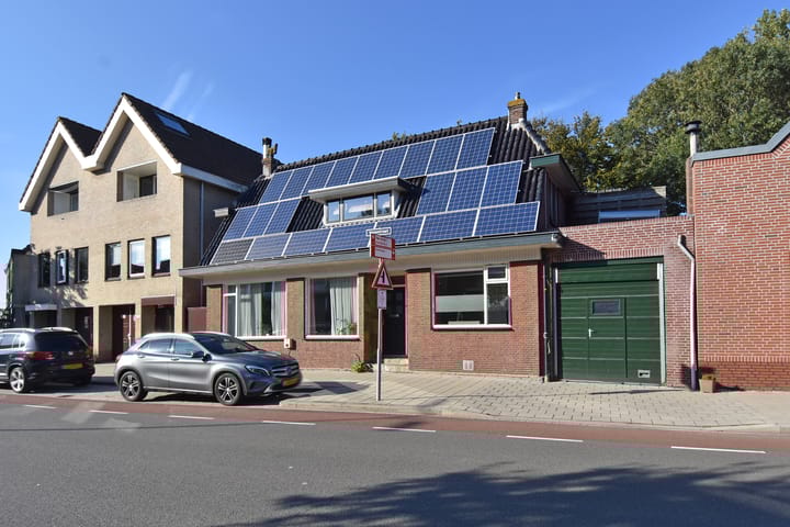 Foto 40 van Venestraat 103-A