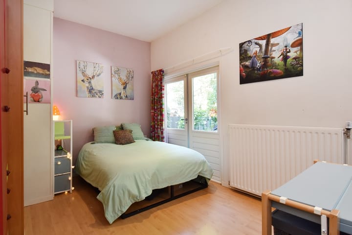 Foto 18 van Venestraat 103-A