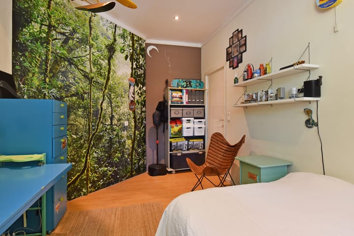 Foto 17 van Venestraat 103-A