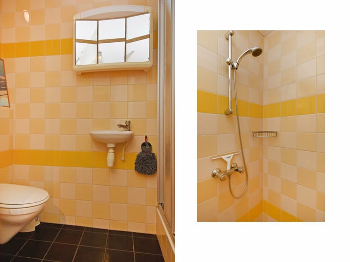 Foto 19 van Venestraat 103-A