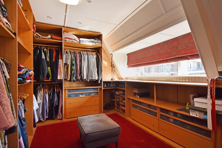 Foto 31 van Venestraat 103-A