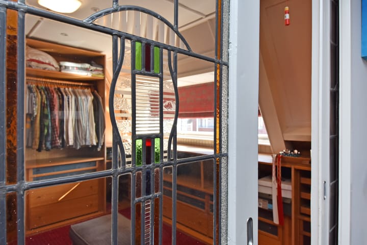 Foto 30 van Venestraat 103-A