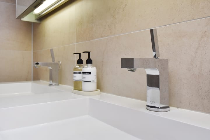 Foto 33 van Venestraat 103-A