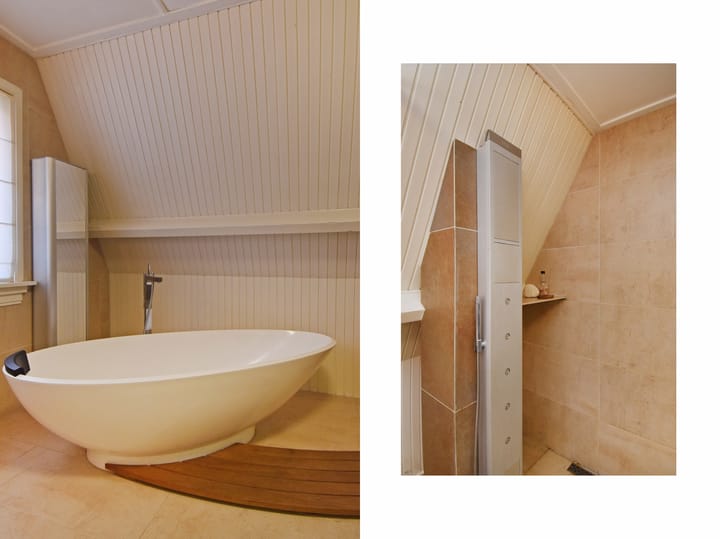 Foto 34 van Venestraat 103-A