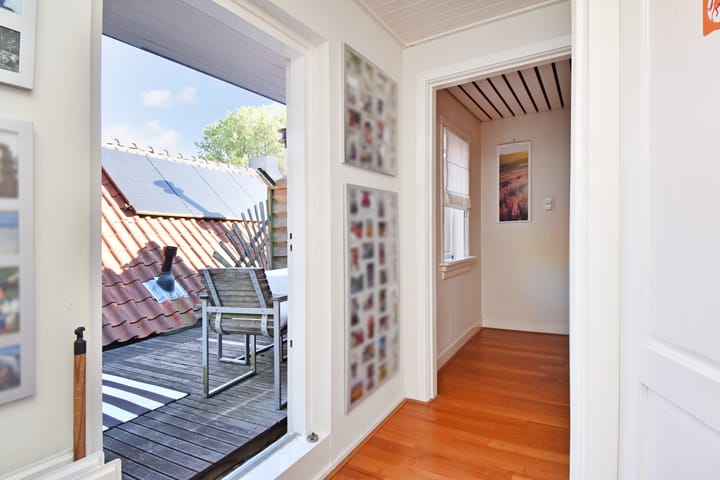 Foto 35 van Venestraat 103-A