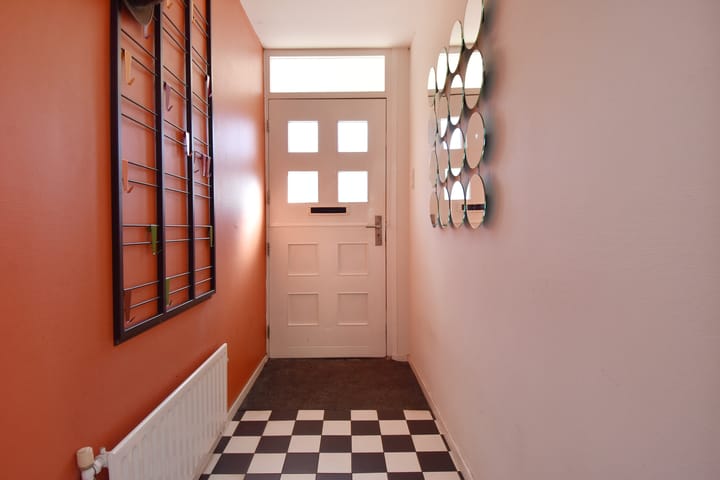 Foto 6 van Venestraat 103-A