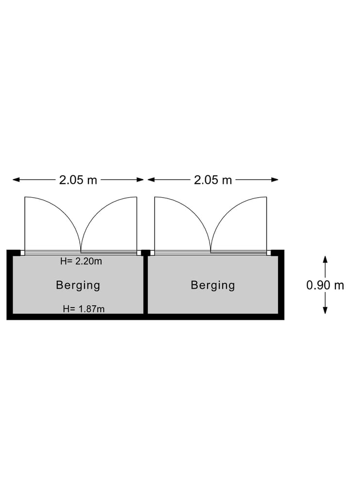 Foto 45 van Venestraat 103-A