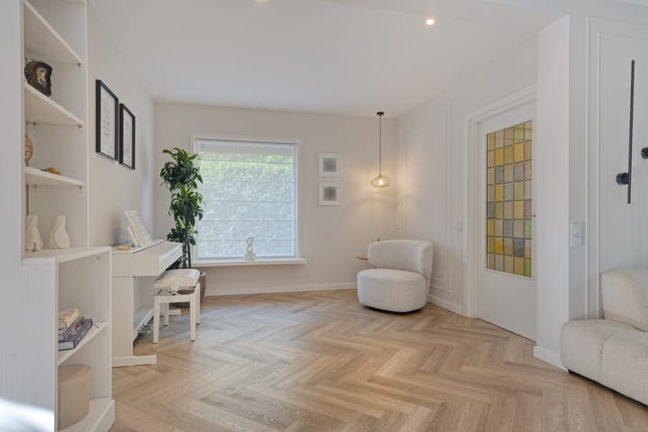 Foto 3 van Prins Bernhardstraat 54