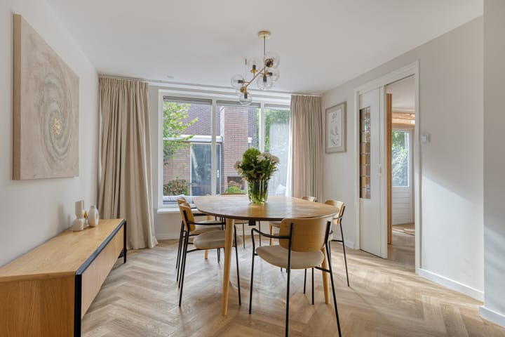 Foto 4 van Prins Bernhardstraat 54