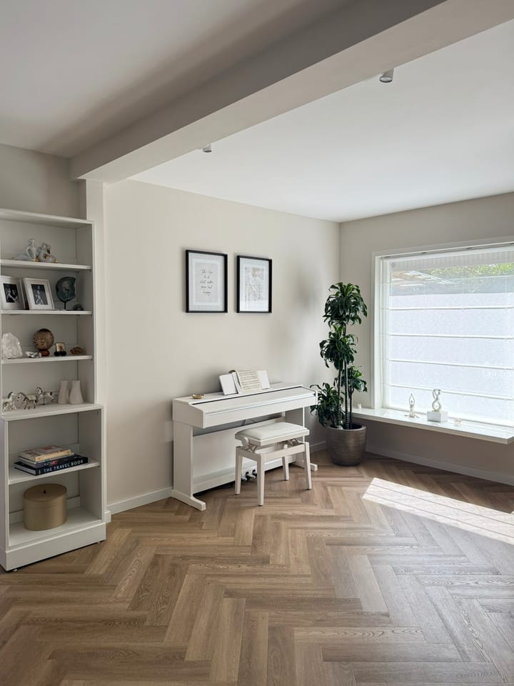 Foto 5 van Prins Bernhardstraat 54