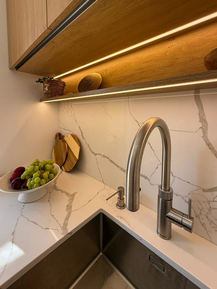 Foto 7 van Prins Bernhardstraat 54