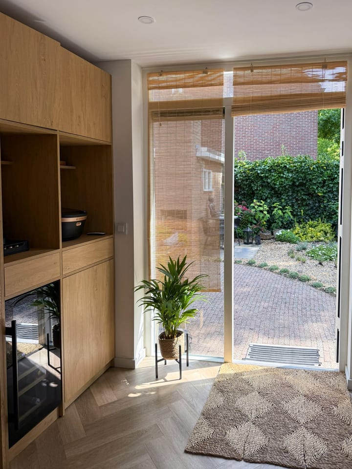 Foto 8 van Prins Bernhardstraat 54