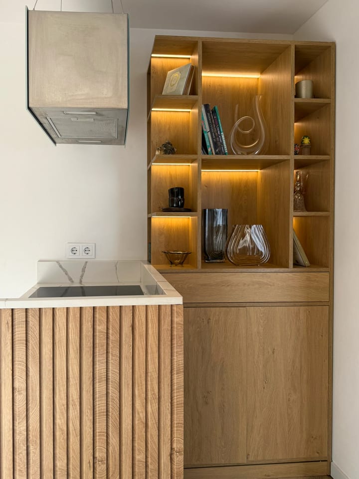 Foto 9 van Prins Bernhardstraat 54