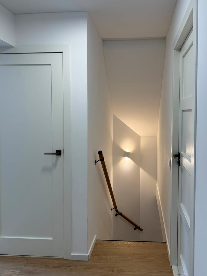 Foto 12 van Prins Bernhardstraat 54