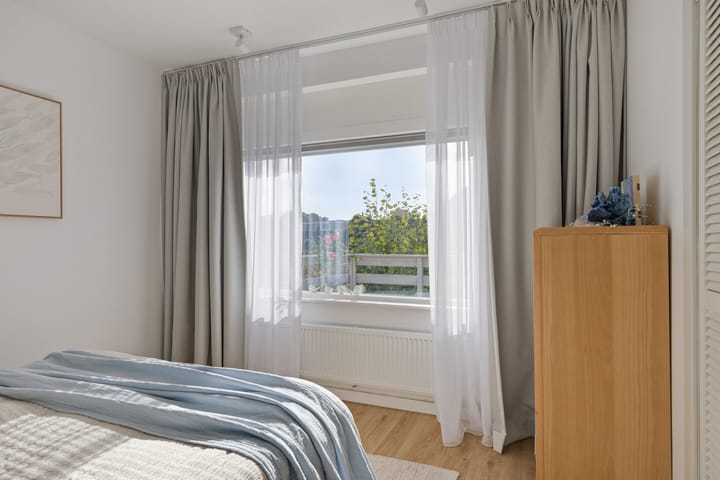 Foto 13 van Prins Bernhardstraat 54