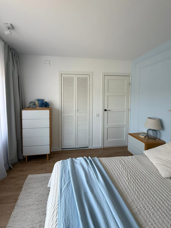 Foto 15 van Prins Bernhardstraat 54