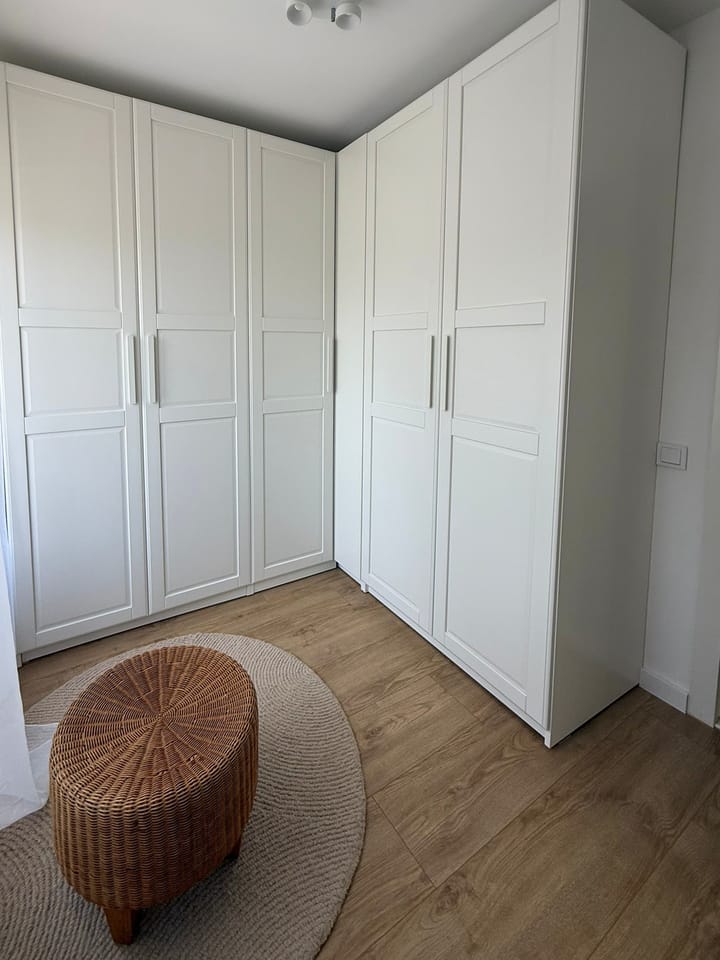 Foto 16 van Prins Bernhardstraat 54