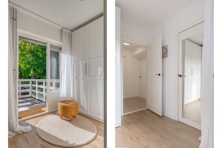 Foto 17 van Prins Bernhardstraat 54