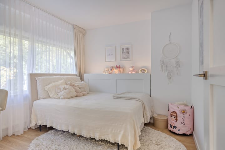 Foto 18 van Prins Bernhardstraat 54