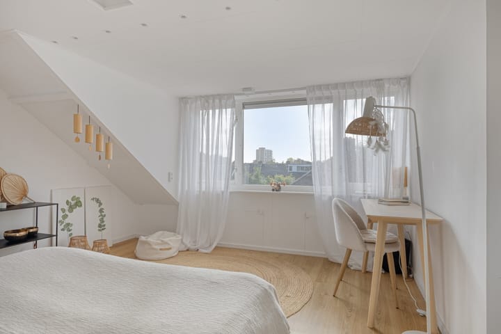 Foto 22 van Prins Bernhardstraat 54