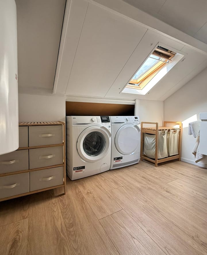 Foto 24 van Prins Bernhardstraat 54