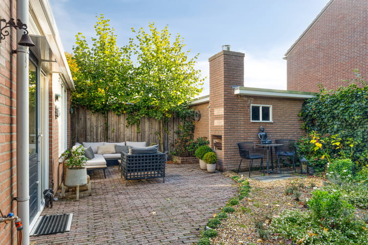 Foto 29 van Prins Bernhardstraat 54