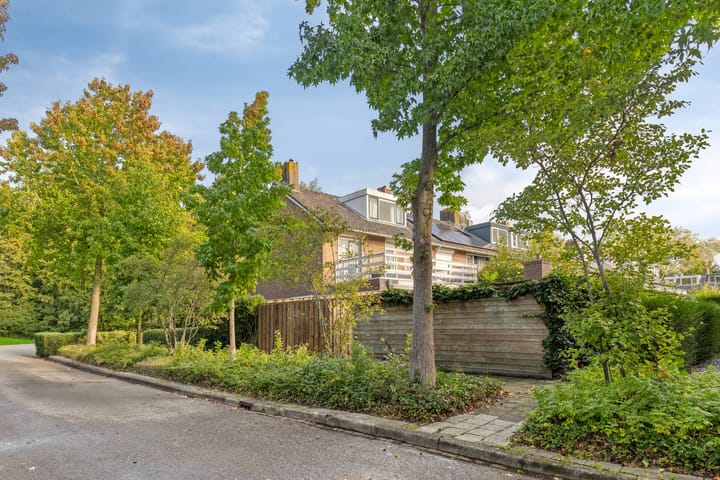 Foto 31 van Prins Bernhardstraat 54