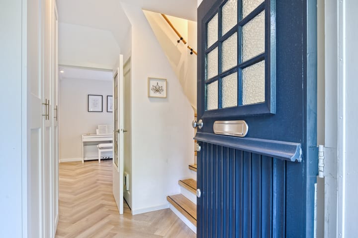 Foto 33 van Prins Bernhardstraat 54