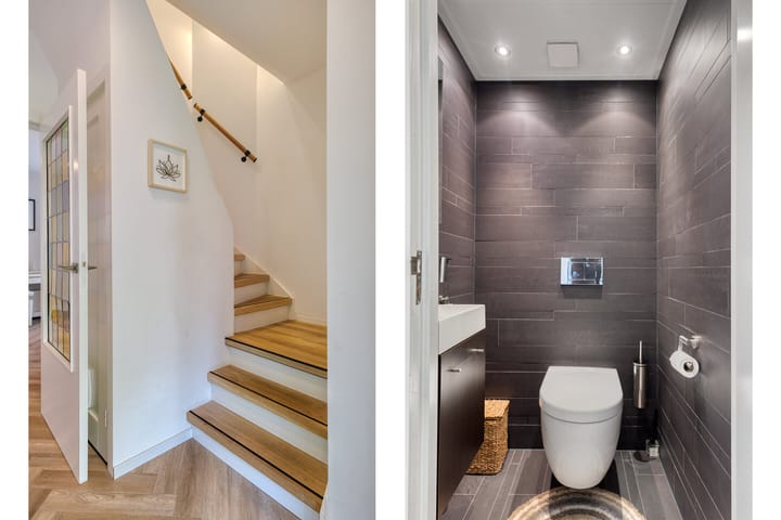 Foto 35 van Prins Bernhardstraat 54