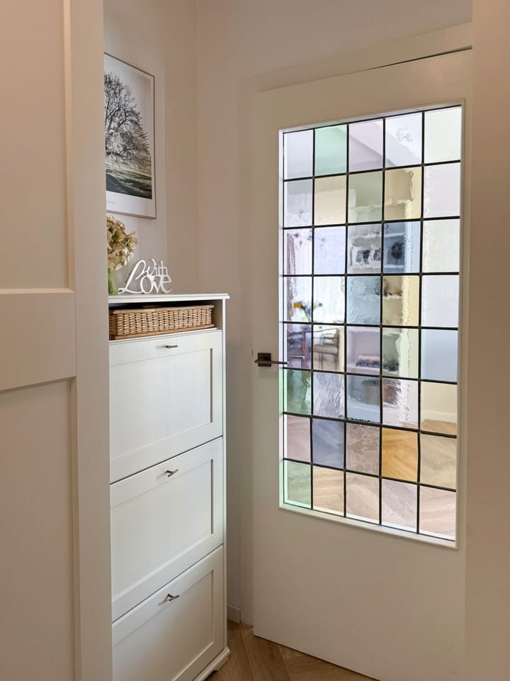 Foto 37 van Prins Bernhardstraat 54