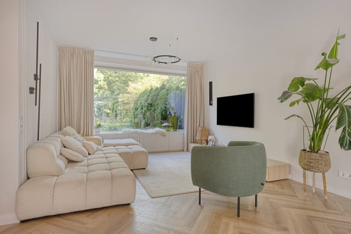 Foto 38 van Prins Bernhardstraat 54