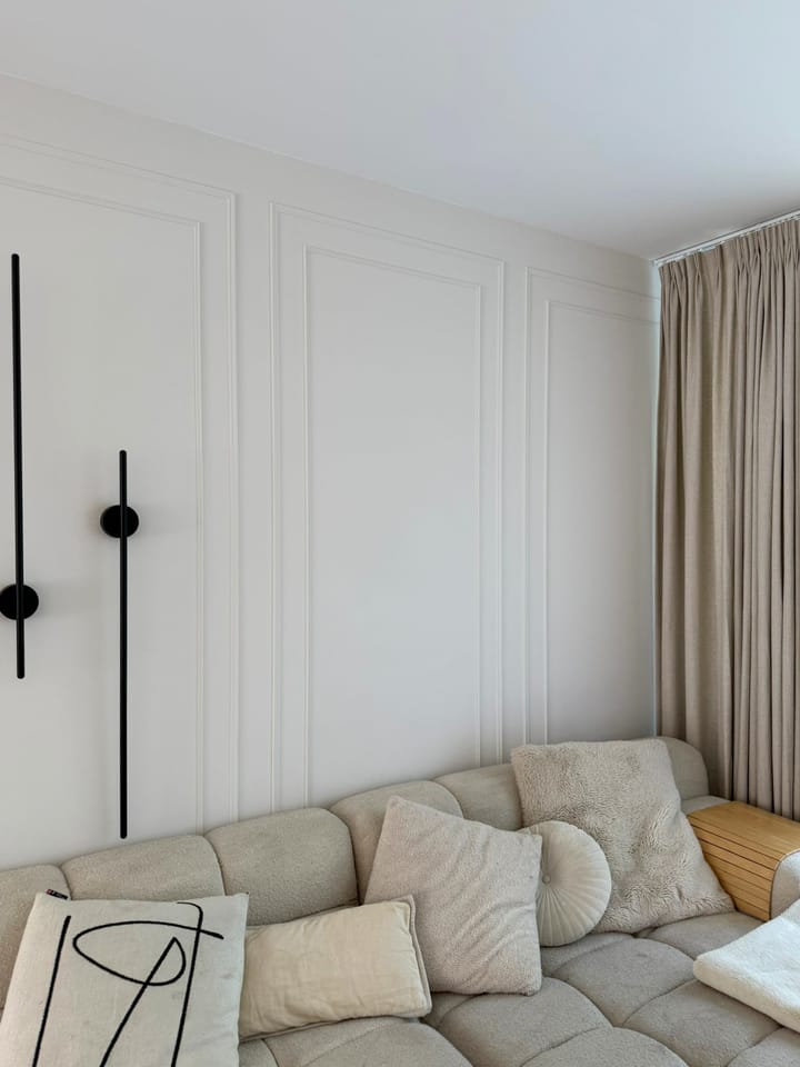 Foto 39 van Prins Bernhardstraat 54