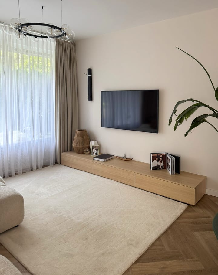 Foto 40 van Prins Bernhardstraat 54