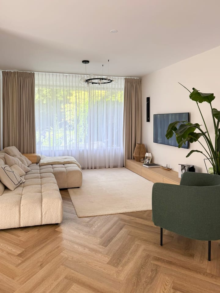 Foto 41 van Prins Bernhardstraat 54