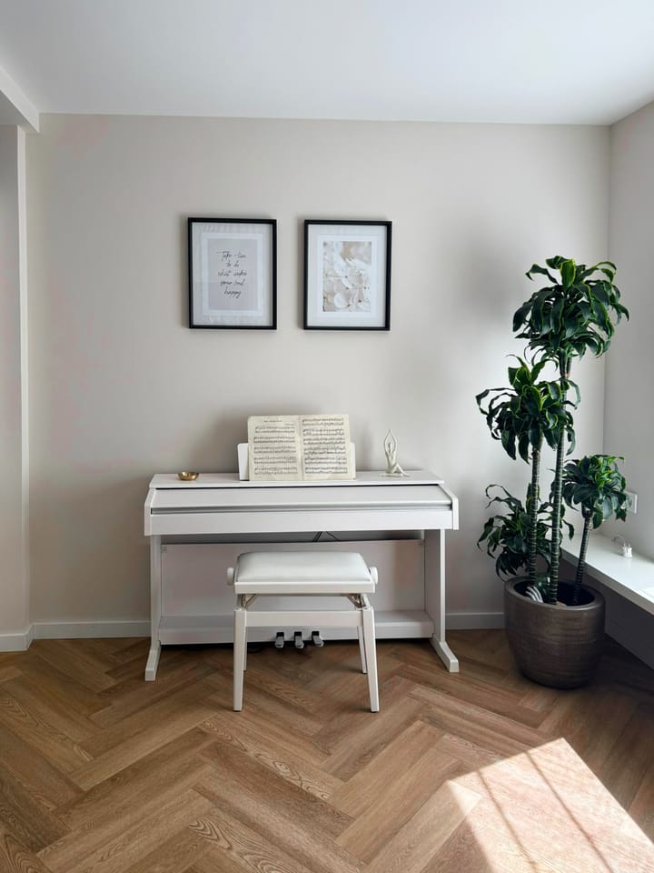 Foto 42 van Prins Bernhardstraat 54