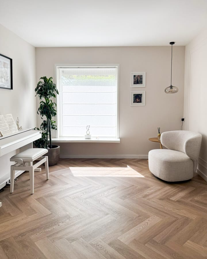 Foto 43 van Prins Bernhardstraat 54