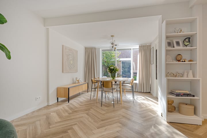 Foto 45 van Prins Bernhardstraat 54