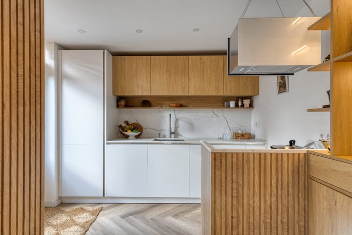 Foto 47 van Prins Bernhardstraat 54