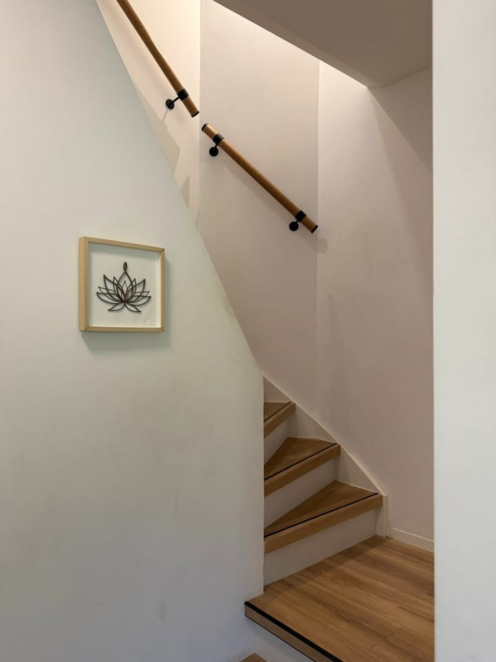 Foto 36 van Prins Bernhardstraat 54